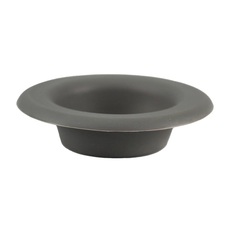 Happy Wax Gray Reusable Silicone Wax Warmer Liner for Signature, Mod, and Himalayan Melters - No Mess, No Scrape Way to Remove Scented Wax - Long Lasting - Image 2
